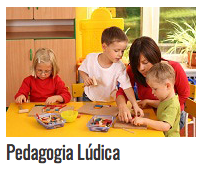 \"pedagogia-ludica\"